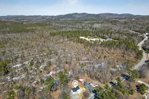 120 Cumberland St, Cornish, ME 04020 - Photo 30