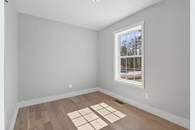 120 Cumberland Street, Cornish, ME 04020 - Photo 16