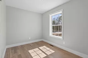 120 Cumberland St, Cornish, ME 04020 - Photo 16