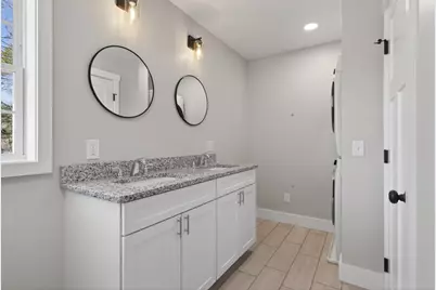 120 Cumberland Street, Cornish, ME 04020 - Photo 18