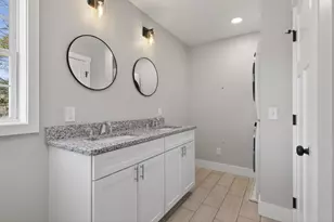 120 Cumberland St, Cornish, ME 04020 - Photo 18