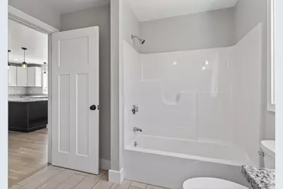 120 Cumberland Street, Cornish, ME 04020 - Photo 20