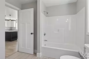 120 Cumberland St, Cornish, ME 04020 - Photo 20