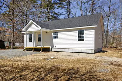120 Cumberland Street, Cornish, ME 04020 - Photo 2