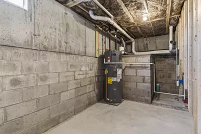 120 Cumberland Street, Cornish, ME 04020 - Photo 24