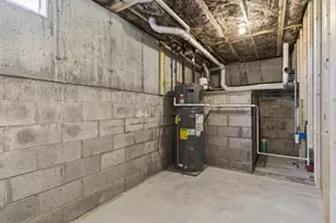 120 Cumberland St, Cornish, ME 04020 - Photo 24