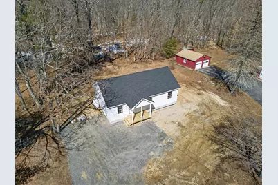 120 Cumberland Street, Cornish, ME 04020 - Photo 28