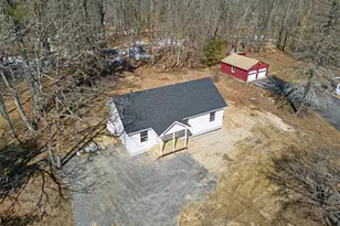 120 Cumberland St, Cornish, ME 04020 - Photo 28