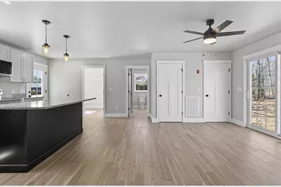 120 Cumberland Street, Cornish, ME 04020 - Photo 8