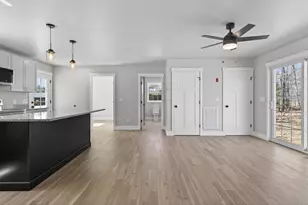 120 Cumberland St, Cornish, ME 04020 - Photo 8