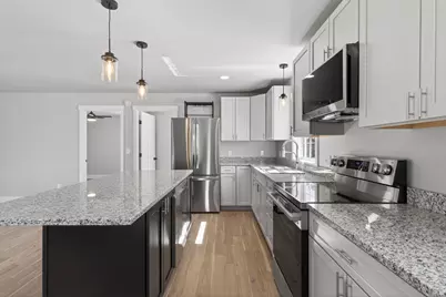 120 Cumberland Street, Cornish, ME 04020 - Photo 4