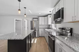 120 Cumberland St, Cornish, ME 04020 - Photo 4