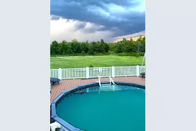 260 Nyes Corner Road, Saint Albans, ME 04971 - Photo 14