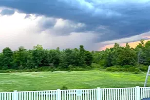 260 Nyes Corner Rd, Saint Albans, ME 04971 - Photo 14