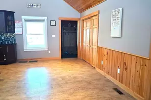 260 Nyes Corner Rd, Saint Albans, ME 04971 - Photo 56