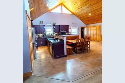 260 Nyes Corner Road, Saint Albans, ME 04971 - Photo 64