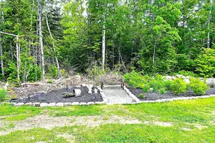 260 Nyes Corner Rd, Saint Albans, ME 04971 - Photo 18