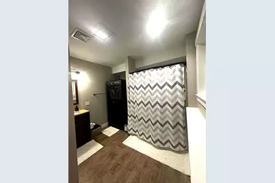 260 Nyes Corner Road, Saint Albans, ME 04971 - Photo 104