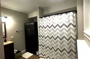 260 Nyes Corner Rd, Saint Albans, ME 04971 - Photo 104