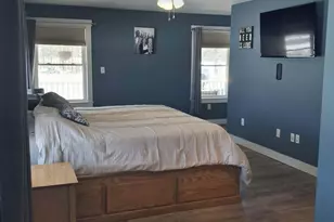 260 Nyes Corner Rd, Saint Albans, ME 04971 - Photo 80