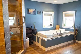 260 Nyes Corner Rd, Saint Albans, ME 04971 - Photo 90