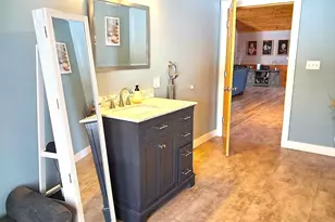 260 Nyes Corner Rd, Saint Albans, ME 04971 - Photo 78