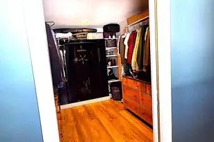 260 Nyes Corner Rd, Saint Albans, ME 04971 - Photo 86