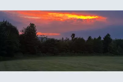 260 Nyes Corner Road, Saint Albans, ME 04971 - Photo 30