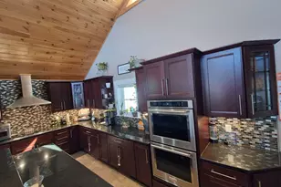 260 Nyes Corner Rd, Saint Albans, ME 04971 - Photo 60