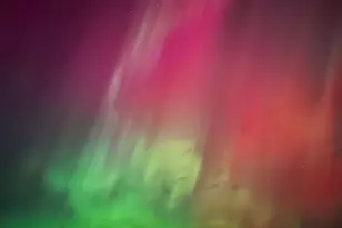 260 Nyes Corner Rd, Saint Albans, ME 04971 - Photo 36