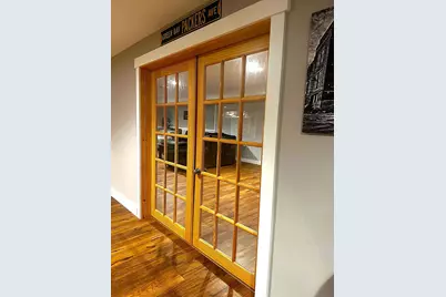 260 Nyes Corner Road, Saint Albans, ME 04971 - Photo 94