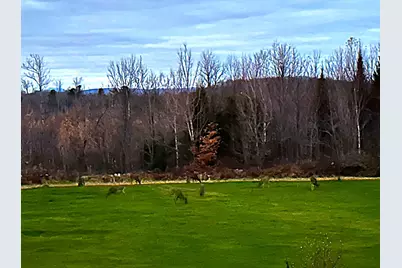 260 Nyes Corner Road, Saint Albans, ME 04971 - Photo 52