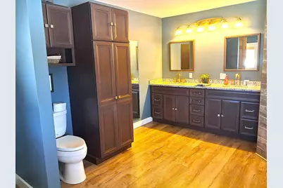 260 Nyes Corner Road, Saint Albans, ME 04971 - Photo 88