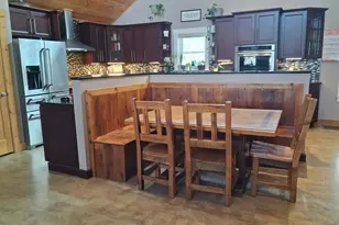 260 Nyes Corner Rd, Saint Albans, ME 04971 - Photo 62