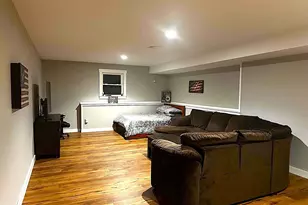 260 Nyes Corner Rd, Saint Albans, ME 04971 - Photo 92