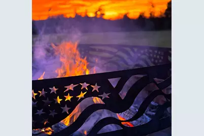 260 Nyes Corner Road, Saint Albans, ME 04971 - Photo 22