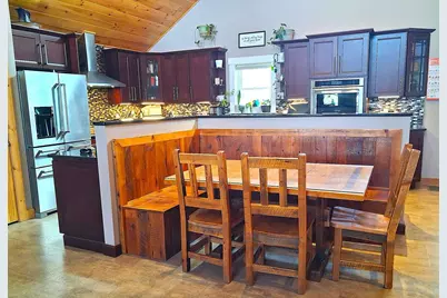 260 Nyes Corner Road, Saint Albans, ME 04971 - Photo 62