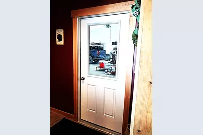 260 Nyes Corner Road, Saint Albans, ME 04971 - Photo 54