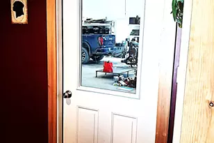 260 Nyes Corner Rd, Saint Albans, ME 04971 - Photo 54