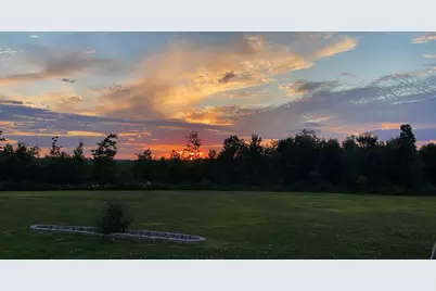 260 Nyes Corner Road, Saint Albans, ME 04971 - Photo 24