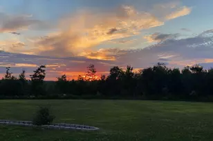 260 Nyes Corner Rd, Saint Albans, ME 04971 - Photo 24