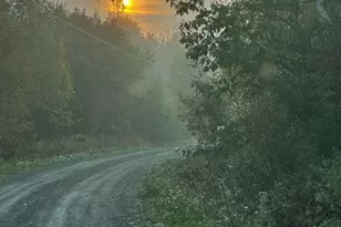 260 Nyes Corner Rd, Saint Albans, ME 04971 - Photo 1