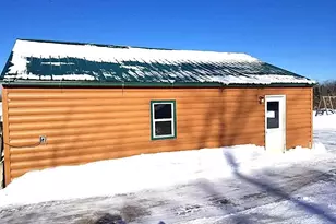 260 Nyes Corner Rd, Saint Albans, ME 04971 - Photo 10