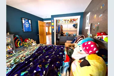 260 Nyes Corner Road, Saint Albans, ME 04971 - Photo 76