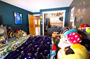 260 Nyes Corner Rd, Saint Albans, ME 04971 - Photo 76