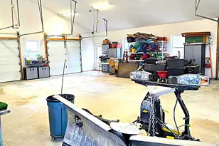 260 Nyes Corner Rd, Saint Albans, ME 04971 - Photo 106