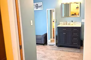 260 Nyes Corner Rd, Saint Albans, ME 04971 - Photo 80