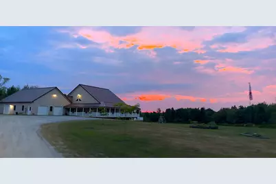 260 Nyes Corner Road, Saint Albans, ME 04971 - Photo 2