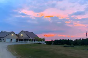 260 Nyes Corner Rd, Saint Albans, ME 04971 - Photo 2