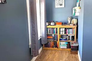 260 Nyes Corner Rd, Saint Albans, ME 04971 - Photo 84